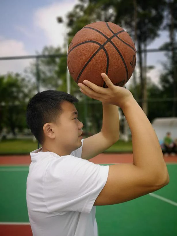 哪里可以找到关于篮球心理训练的资源_2